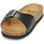Pantofi Femei Papuci de vară Scholl KATHLEEN Negru