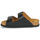 Pantofi Femei Papuci de vară Scholl NOELLE Negru