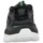 Pantofi Băieți Sneakers Nike BASKETS JUNIOR  AIR MAX BOLT Negru