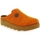 Pantofi Femei Papuci de casă Rohde 6120 portocaliu