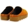 Pantofi Femei Papuci de casă Rohde 6120 portocaliu