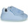 Pantofi Copii Botoșei bebelusi Kenzo K99005 Albastru
