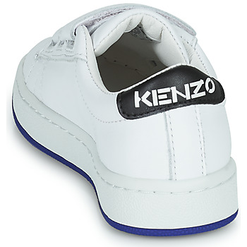 Kenzo K29079 Alb