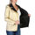 Îmbracaminte Femei Bluze îmbrăcăminte sport  EAX - 6zyb53_ynftz galben