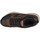 Pantofi Bărbați Pantofi sport Casual Skechers Oak Canyon Maro