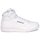 Pantofi Pantofi sport Casual Reebok Classic EX-O-FIT HI White