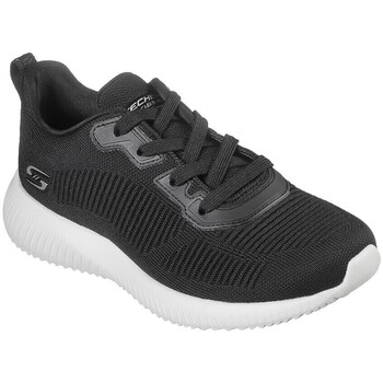 Pantofi Femei Sneakers Skechers 32504 Negru