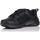 Pantofi Bărbați Sneakers Nike DJ1196 DEFYALL Negru