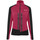 Îmbracaminte Femei Polare Salewa Ortles Merino Women's Jacket 28179-6361 violet
