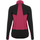 Îmbracaminte Femei Polare Salewa Ortles Merino Women's Jacket 28179-6361 violet