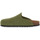 Pantofi Femei Papuci de vară Bioline 48 SALVIA MERINOS verde