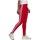 Îmbracaminte Femei Pantaloni  adidas Originals Originals roșu