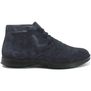 Pantofi Bărbați Sandale
 Enval 8206011 albastru