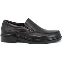 Pantofi Bărbați Pantofi Slip on Rogers 2000 Negru