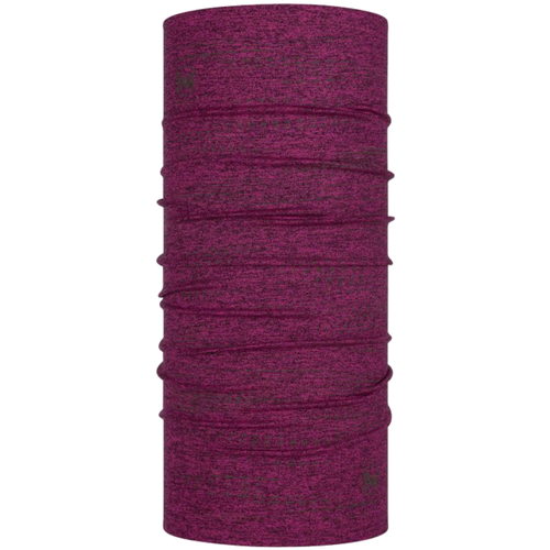 Accesorii textile Femei Esarfe / Ș aluri / Fulare Buff Dryflx Tube Scarf roz
