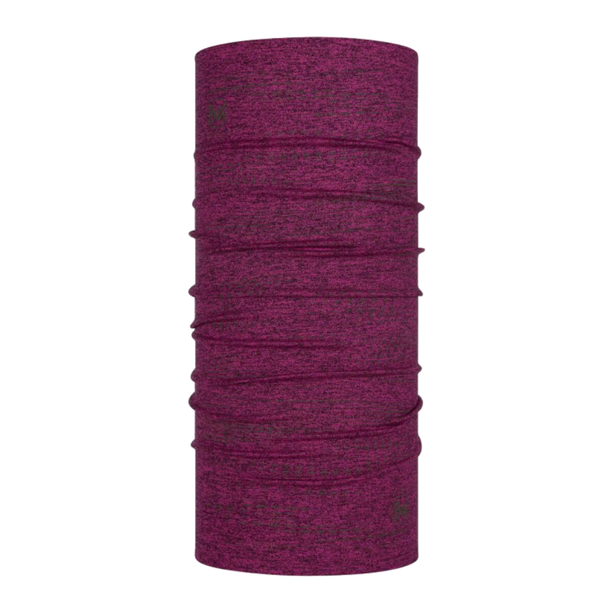 Accesorii textile Femei Esarfe / Ș aluri / Fulare Buff Dryflx Tube Scarf roz
