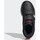 Pantofi Băieți Sneakers adidas Originals HOOPS Negru