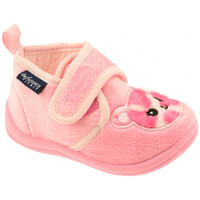 Pantofi Copii Sneakers De Fonseca Pescara  Kid roz