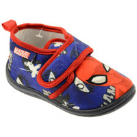 Pantofi Copii Sneakers De Fonseca Spiderman  Kid albastru