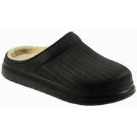 Pantofi Bărbați Sneakers De Fonseca Ancona Negru
