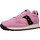 Pantofi Sneakers Saucony JAZZ ORIGINAL VINTAGE roz