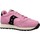 Pantofi Sneakers Saucony JAZZ ORIGINAL VINTAGE roz