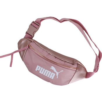 Genti Femei Genti sport Puma Core Waistbag roz