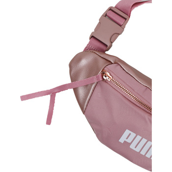 Puma Core Waistbag roz