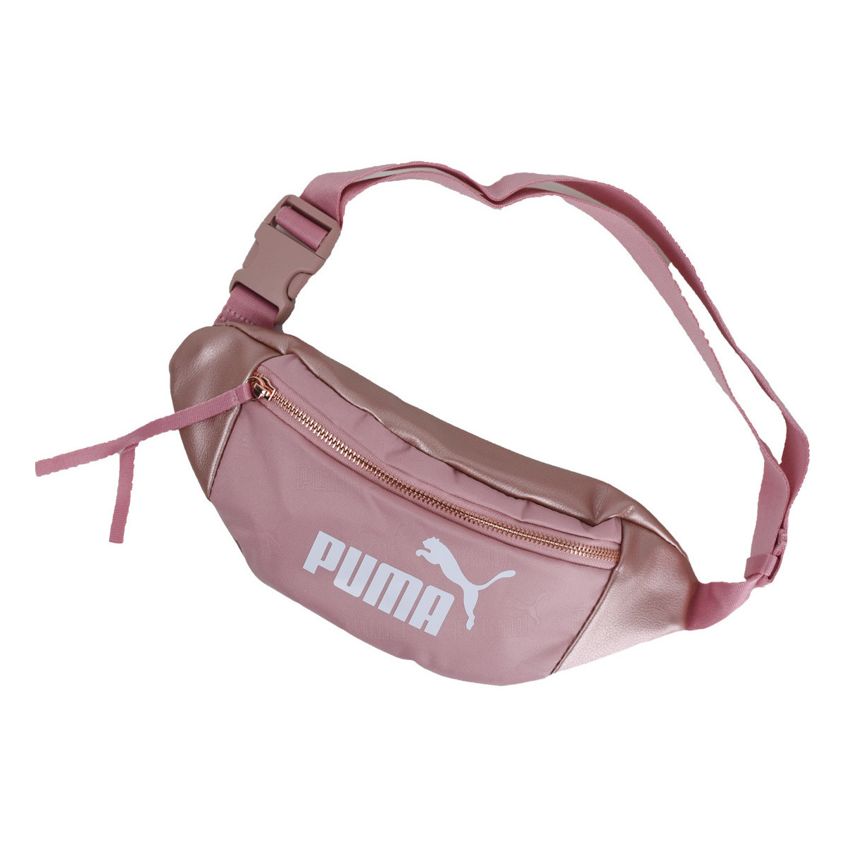 Genti Femei Genti sport Puma Core Waistbag roz