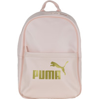 Genti Femei Rucsacuri Puma Core PU Backpack roz