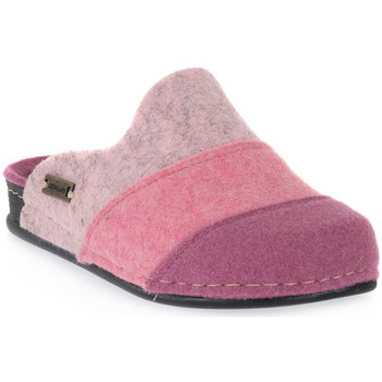 Pantofi Femei Papuci de vară Grunland ROSA 6REPS roz