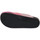 Pantofi Femei Papuci de vară Grunland ROSA 6REPS roz