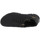 Pantofi Bărbați Pantofi sport Casual Skechers Equalizer 4.0-Voltis Negru