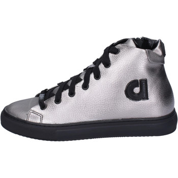 Pantofi Femei Sneakers Agile By Ruco Line BG396 2815 A BITARSIA Gri