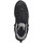 Pantofi Femei Drumetie și trekking adidas Originals Terrex Swift R2 Mid Negru
