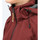 Îmbracaminte Femei Sacouri și Blazere Icepeak Pukalani Shell Jacket 54940480-695 roșu