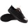 Pantofi Bărbați Pantofi sport Casual Big Star JJ174003 Negru