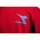 Îmbracaminte Bărbați Bluze îmbrăcăminte sport  Diadora Crew Shield roșu