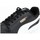 Pantofi Bărbați Pantofi sport Casual Puma Shuffle Negru