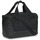 Genti Genti sport Nike Training Duffel Bag (Extra Small) Black / Black / White