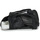 Genti Genti sport Nike Training Duffel Bag (Extra Small) Black / Black / White