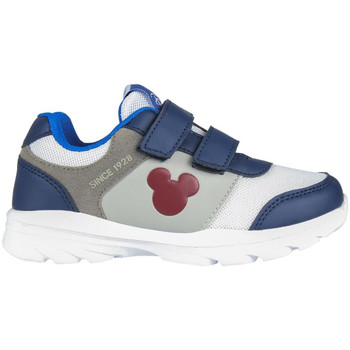 Pantofi Băieți Pantofi sport Casual Disney 2300004045 albastru