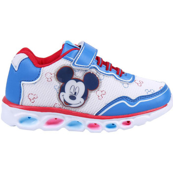 Pantofi Băieți Pantofi sport Casual Disney 2300004988 Azul