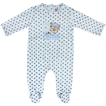 Îmbracaminte Copii Pijamale și Cămăsi de noapte Dessins Animés 2200004444 albastru