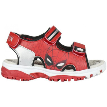Pantofi Băieți Sandale
 Marvel 2300003649 roșu