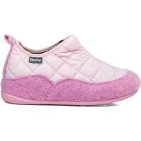 Pantofi Copii Papuci de casă Gorila 25930-18 roz