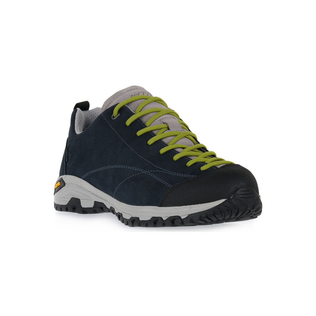 Pantofi Bărbați Trail și running Lytos 67 LE FLORIANS albastru