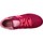 Pantofi Sneakers Saucony SHADOW ORIGINAL roz