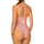 Lenjerie intimă Femei Body Guess O0BM00PZ01C-G110 roz