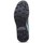 Pantofi Femei Drumetie și trekking Garmont Dragontail Albastre, Negre